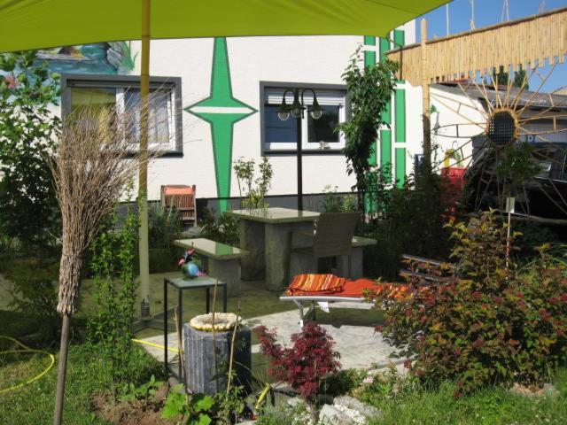 Diamond House Deluxe 6 Koblenz Koblenz (Rhineland-Palatinate) Exterior foto