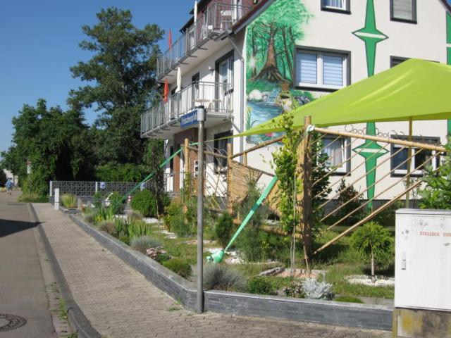 Diamond House Deluxe 6 Koblenz Koblenz (Rhineland-Palatinate) Exterior foto
